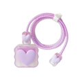 thumbnail image 3 of Housse de Protection pour Câble de Chargeurs pour Mobile, 3 of 9