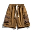 View all media