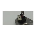 thumbnail image 3 of SWT2173 Trane Rollout Switch L310F M/R OEM SWT2173, 3 of 3