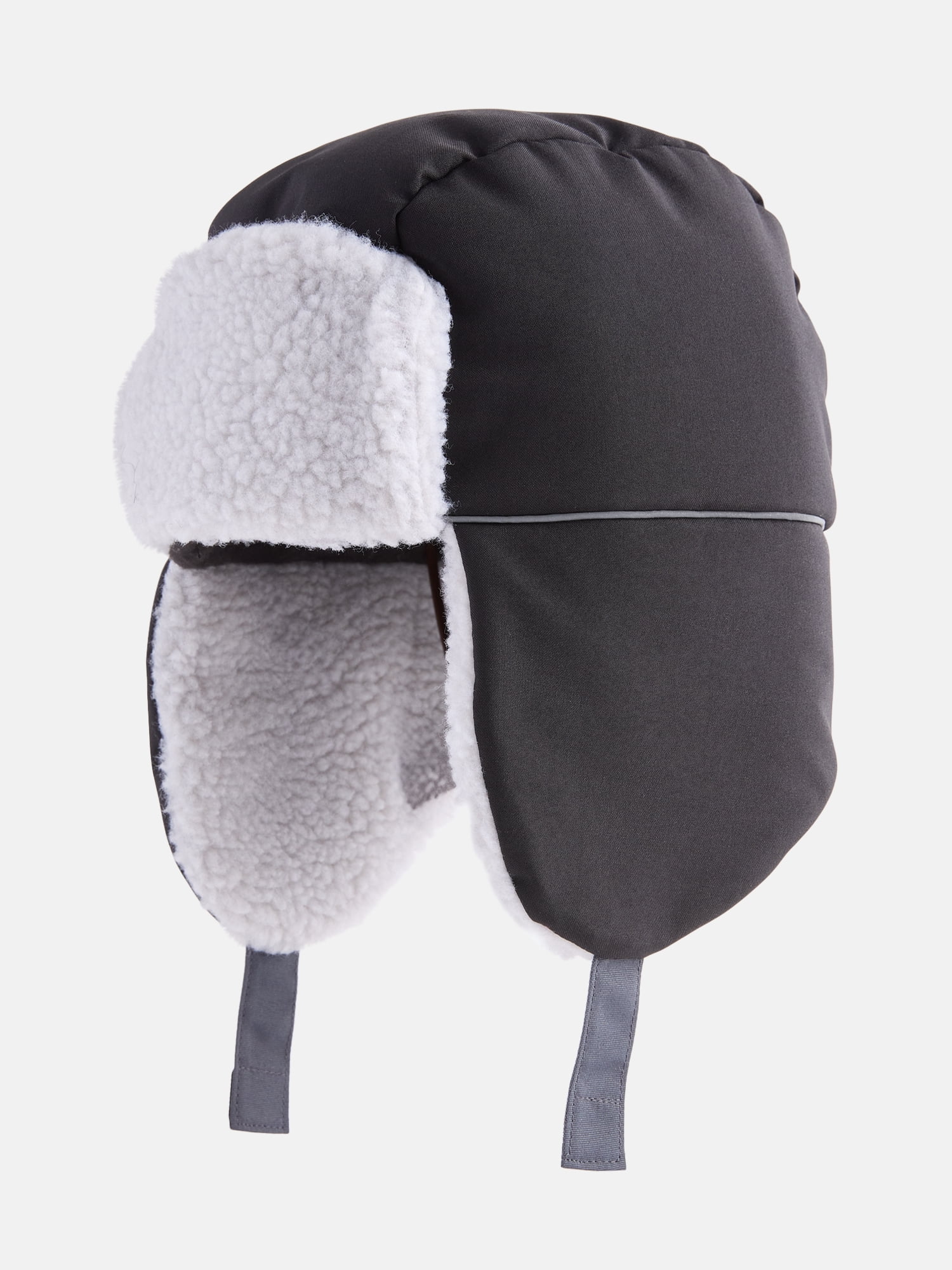 Ozark Trail Toddler Unisex Trapper Hat