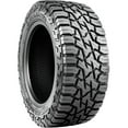 thumbnail image 5 of Venom Power Trail Hunter R/T 285/55R20 122/119Q E 10 Ply Rugged Terrain Light Truck Tire, 5 of 12