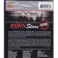 thumbnail image 2 of Pawn Stars: Rare Season 2 (DVD), A&E Home Video, Drama, 2 of 2