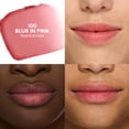 thumbnail image 2 of Lápiz labial COVERGIRL Clean Fresh Yummy Blur 100 Blur Pink, 2 of 8