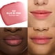thumbnail image 2 of Lápiz labial COVERGIRL Clean Fresh Yummy Blur 100 Blur Pink, 2 of 8