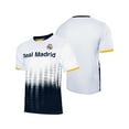 thumbnail image 1 of Real Madrid - T-Shirt Jour de Match à Fréquence, 1 of 1