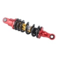 thumbnail image 2 of 270mm Rear Shock Absorber, Adjustable Spring Damper, 2 of 10