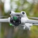 thumbnail image 4 of Ndcxsfigh Filtro Lente Kit Filtros Drones Impermeables Ajustables para DJI Mini 4 Pro (CPL), 4 of 9