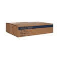 thumbnail image 3 of McKesson Adult / Geriatric Disposable Bib White 500 Ct, 3 of 5
