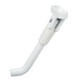 thumbnail image 2 of Electric Scooter Parking Stand Scooters Kickstand Bracket for Xiaomi M365 PRO 1S White, 2 of 8