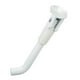thumbnail image 4 of Soporte De Estacionamiento Para Scooter Eléctrico Scooters Kickstand Bracket Para M365 PRO 1S, 4 of 7