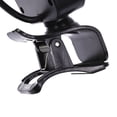 thumbnail image 2 of Web Cam Camera Computer HD Built-in Microphone USB Plug and Play for Video Calling, 2 of 5