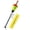 Fish hook set, variant on Automatic Fishing Float Portable Fishing Accessories Fast Fishing Bobber Set Fishing Float Device Fishing