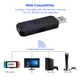 thumbnail image 5 of Convertidores de mango JShteea USB accesorios para juegos uso para PS5 PS4 Switch PS3 PC, 5 of 9