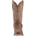 thumbnail image 2 of Durango Bottes Western pour Femmes DRD0208, 2 of 8