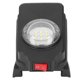 thumbnail image 1 of Luz De Trabajo LED Con Batería De Iones De Litio, Luz De Trabajo Portátil Con 2 Puertos USB LED Para Emergencia, 1 of 7
