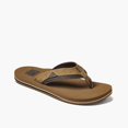 thumbnail image 1 of Reef Men Sandale CUSHION BRONZE DAWN, 1 of 4