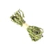 thumbnail image 1 of Hoja De Cáñamo Hojas Artificiales Cuerda De Cáñamo Vid Realista Elaboración De Cuerda Guirnalda Guirnalda Decoración Ratán Para El Hogar Bodas Jardines Envolturas De Regalo 10M Cinta Moyic HA021889-00, 1 of 7