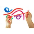 thumbnail image 2 of 5-Pack Of Stretchy String Fidget / Sensory Toys, 2 of 4