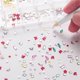 thumbnail image 4 of Dental Drill Tooth Decoration Set DIY Tool Accessories Dental Drill Special Drill Tooth Drill, 4 of 5