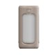 thumbnail image 5 of Lámpara LED recargable para acampar y linternas con batería de 6000mAh para acampar, 5 of 8