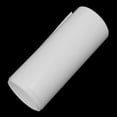 thumbnail image 3 of Car Mountain Bike Bicycle Frame Protection Tape Vinyl Film Clear Waterproof 10cm, 3 of 7