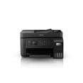 thumbnail image 1 of IMPRESORA Epson  MULTIFUNCIONAL EPSON ECOTANK L5290 COLOR INYECCION DE TINTA 110V, 1 of 8