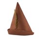 thumbnail image 4 of Sombrero de jefe indio, sombrero alemán decorativo para adultos, hombres y mujeres, para carnaval, vestido elegante, espectáculo de escenario,, 4 of 8