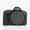 Black, variant on GadgetCom Soft Silicone Protective Case Compatible with Canon EOS R50 - Anti-Scratch Shockproof Full Body Cover