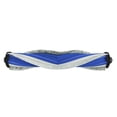 thumbnail image 1 of 1Pc Replacement Main Brush for Ecovacs for Pro for Omni Vacuum Cleaner, 1 of 9