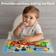 thumbnail image 2 of Manteles individuales adhesivos desechables Disney Mickey Mouse x18, 2 of 9