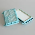 thumbnail image 6 of Filters for FC8732 FC8733 FC8734 FC8736 Robot Vacuum Cleaners Parts Accessories, 6 of 13