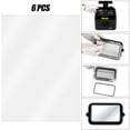 thumbnail image 4 of Langgg FEP Release Film High Transmittance 280x200mm 4Pcs Photon Printer for DLP 6 pcs, 4 of 6