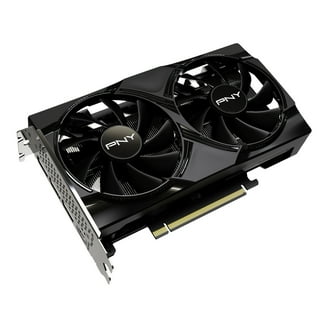 ZOTAC GAMING GeForce GTX 1660 SUPER Twin Fan, Black - Walmart.com