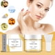 thumbnail image 2 of Mascarilla facial para el cuidado de la piel, mascarilla nutritiva que aclara la pigmentación, mascarilla de barro iluminadora, cuidado de la piel limpio e hidratante, 2 of 9
