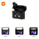 thumbnail image 4 of Auriculares Bluetooth Xiaomi BD2, reducción de ruido dual con pantalla digital, auriculares deportivos inalámbricos táctiles inteligentes, 4 of 5