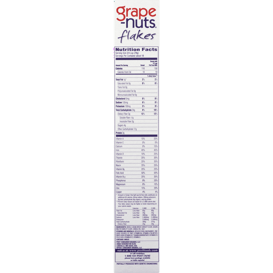 grape-nuts-nutrition-label-ythoreccio