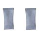 thumbnail image 2 of Bolsa de gafas portátil | Estuche de almacenamiento para gafas de sol | Bolsa de metralla de terciopelo a presión con cierre automático | Forro de terciopelo resistente a los arañazos | Multiusos, 2 of 4