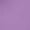 Purple, variant on Cropped Cotton Hood Jackets with Thumb Holes Casual Sports Zip-up Hooded Sweatshirts for Womens Fall Fashion Outwear (X-Large, Purple)