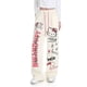 thumbnail image 1 of Pantalones japoneses Y2k de Sanrio, nuevos pantalones casuales con estampado de Hello Kitty para primavera, pantalones holgados a la moda para niñas, lindos y geniales pantalones deportivos casuales, 1 of 4