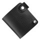 thumbnail image 1 of Placa de Sello para Decoración de Uñas Soidarity Soporte de Placas de Estampado Negro, 1 of 6