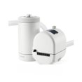 thumbnail image 1 of Intex C2500 Cartridge Filter Pump W/Gfci (110-120 Volt), 1 of 11