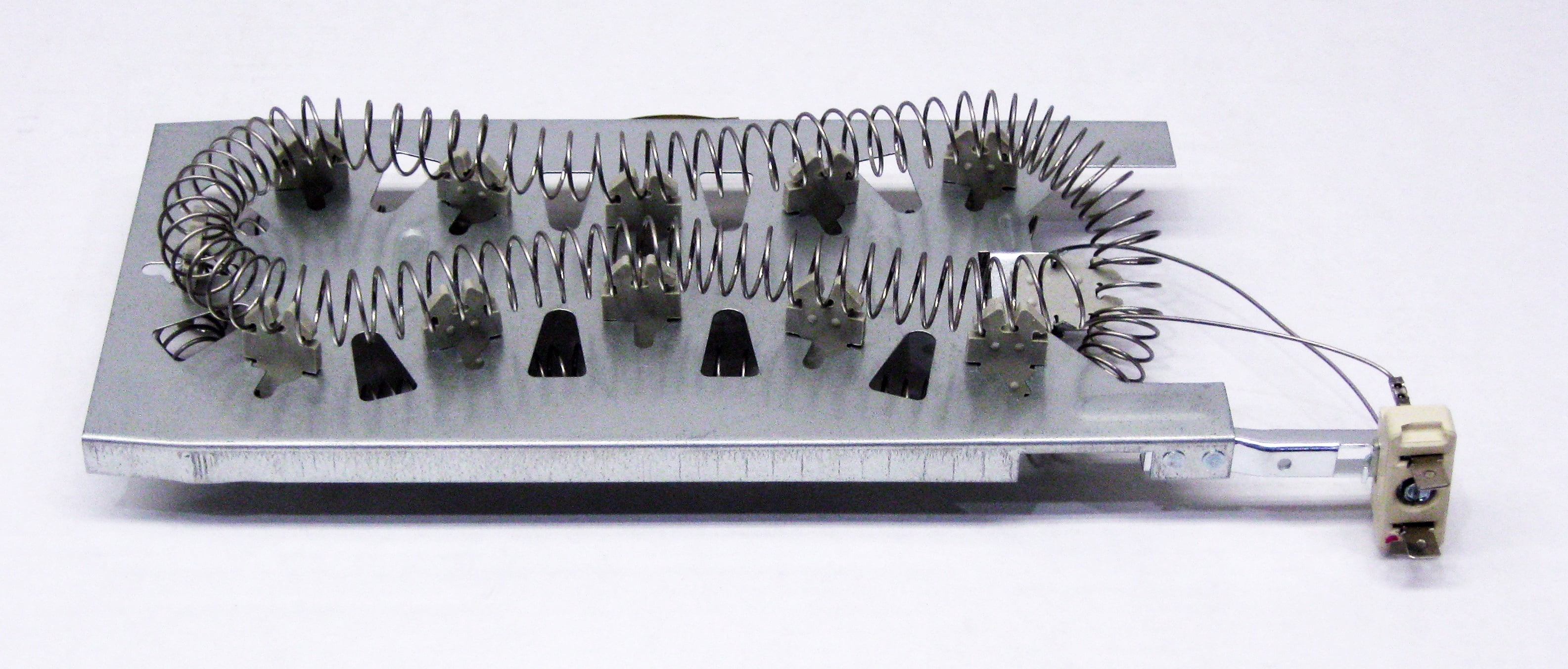 3387748 Dryer Heating Element for Whirlpool W10864898