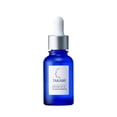thumbnail image 3 of Takami Skin Peeling Skin Care Lotion, 30 Fl Oz, 3 of 6