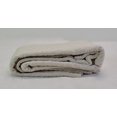 thumbnail image 4 of Barbara Barry Cloud Nine Pillow Sham Pearl Queen, 4 of 5