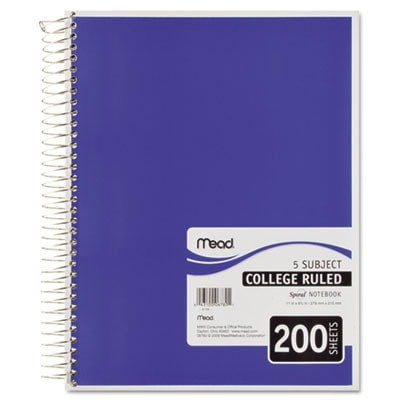 print spiral bound notebook print spiral bound notebook