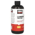 thumbnail image 3 of Force Factor L-Carnitine Liquid, Orange, 3,000 mg, 16 fl oz (473 ml), 3 of 4