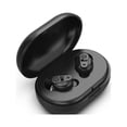 thumbnail image 1 of Amplificador de audio digital: amplificador de audio para mejorar el audio personal, 1 of 5