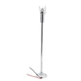 thumbnail image 1 of LED Spot Light Indoor Little Mini Spotlight Accent Lights Jewelry Showcase Display Lights, 1 of 7