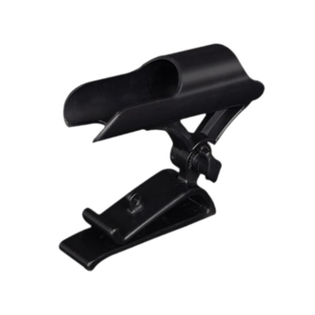 Soporte para caña de pescar con cubo, ligero y plegable, ideal para pescar en el hielo. 10cm