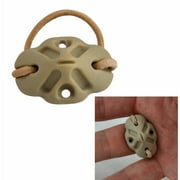Griffin GRIP Concealable Control Device